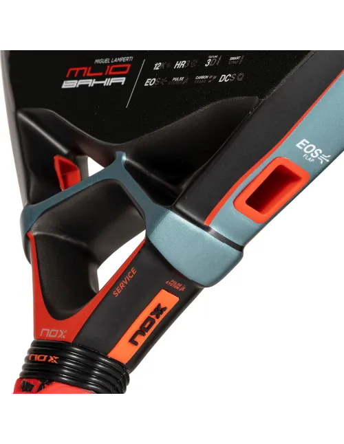 Nox ML10 Bahia 12K Luxury Series | Ofertas de pádel
